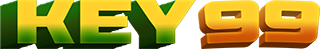 Key99